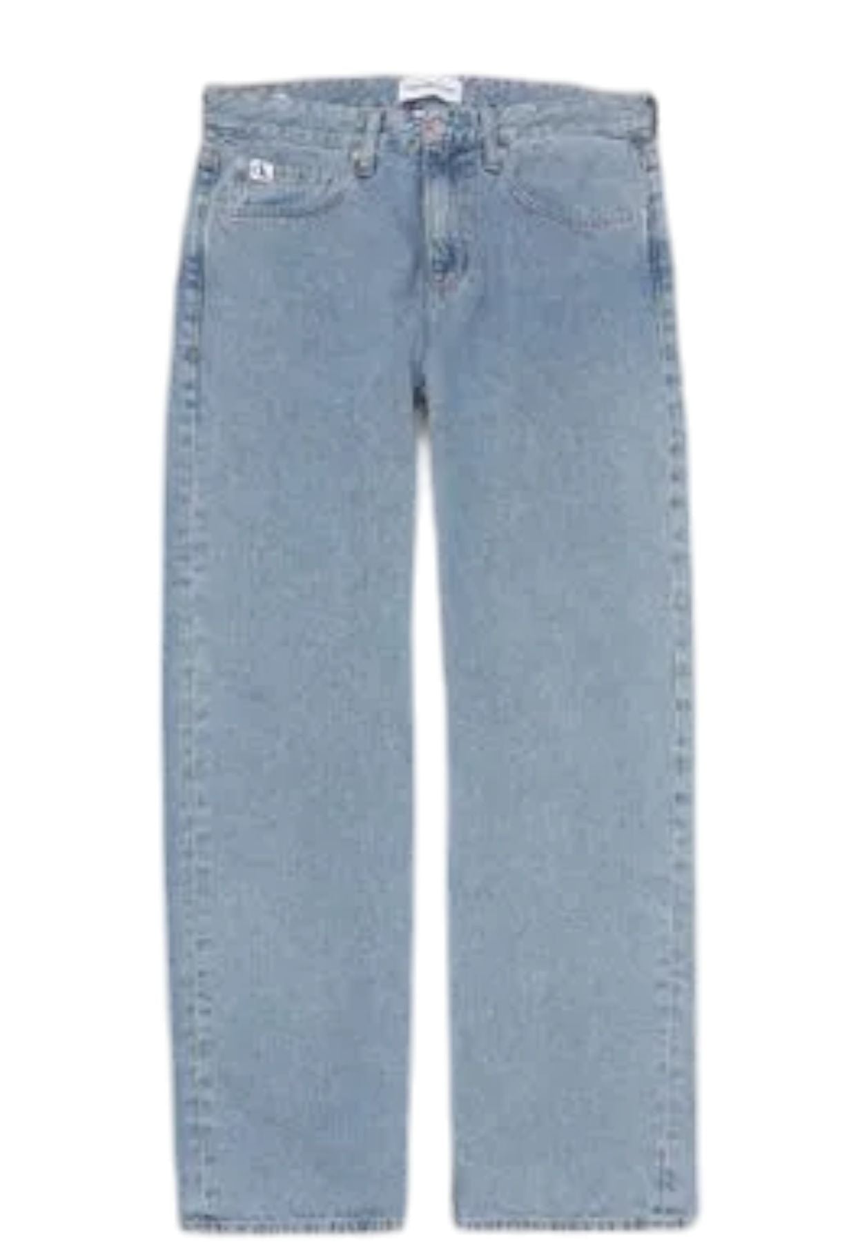 J30J325929 - Jeans - Calvin klein Jeans