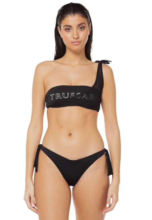 Bikini Pezzo Sotto Donna Trussardi   TRU1WBT08