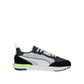Sneakers Basse Uomo Puma   383462