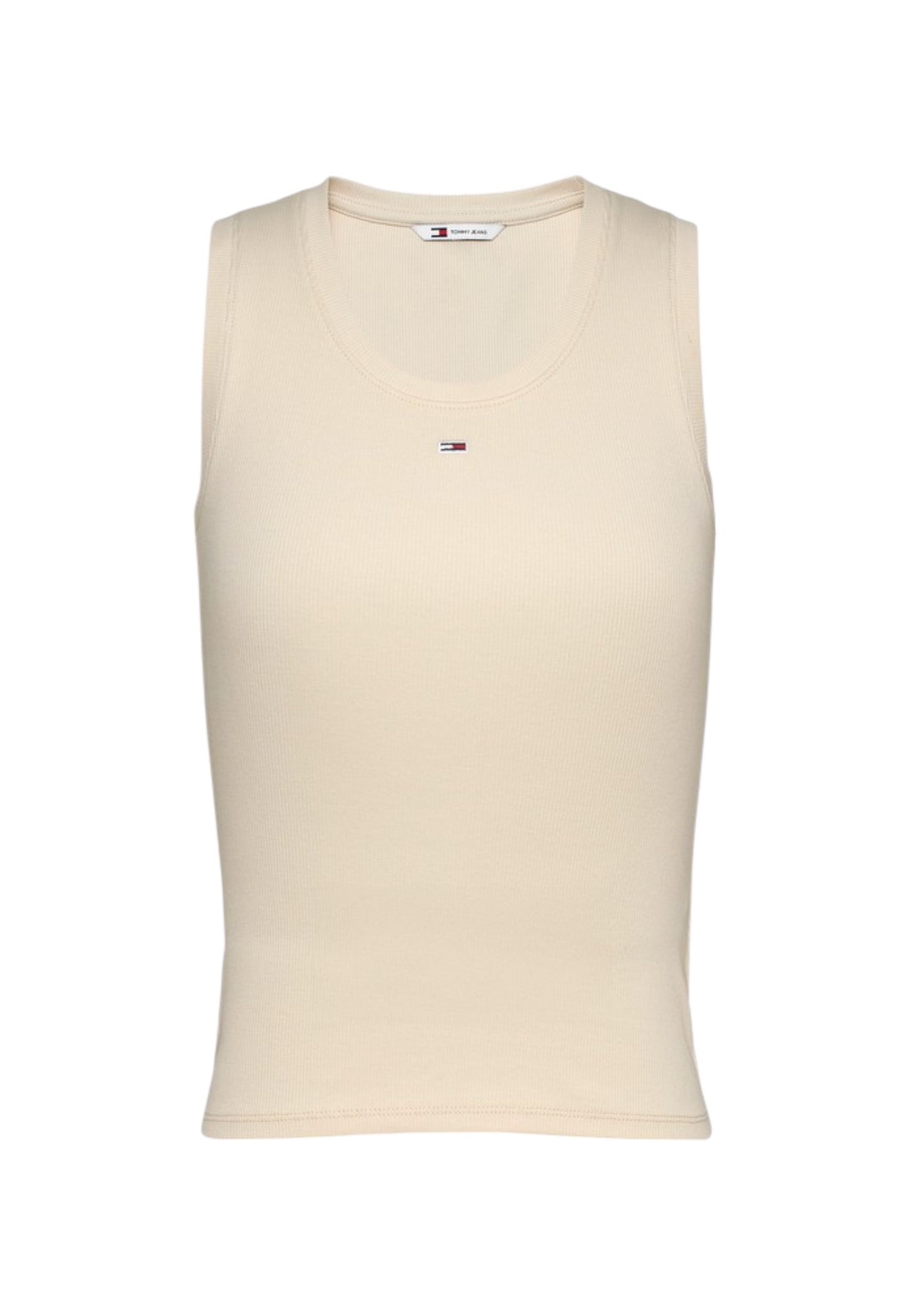 Canotta  Donna Tommy Jeans
