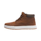 Stivaletti  Uomo Timberland  Mpgr Mid TB0A297Q3