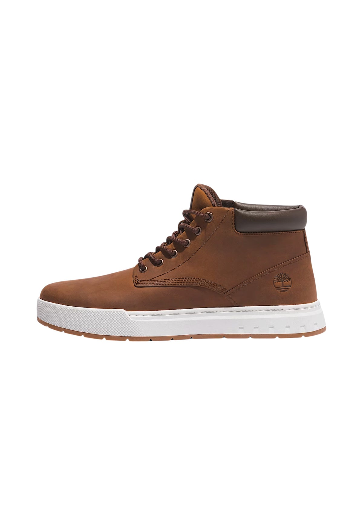 Stivaletti  Uomo Timberland  Mpgr Mid TB0A297Q3