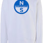 691222 - Sweat-shirt - North Sails