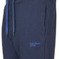 Pantaloni Tuta Uomo Gas   360958185040