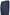 Pantaloni Tuta Uomo Gas   360958185040