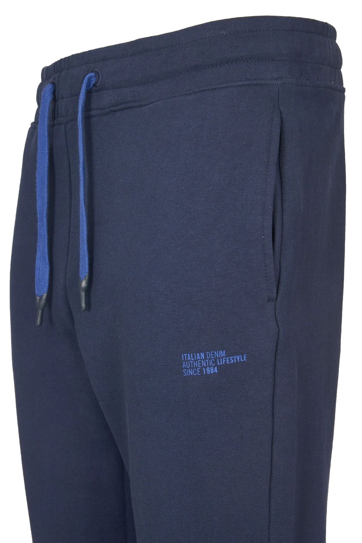 Pantaloni Tuta Uomo Gas   360958185040