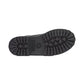 Stivaletti  Donna Timberland  Prem 6 TB18658A0