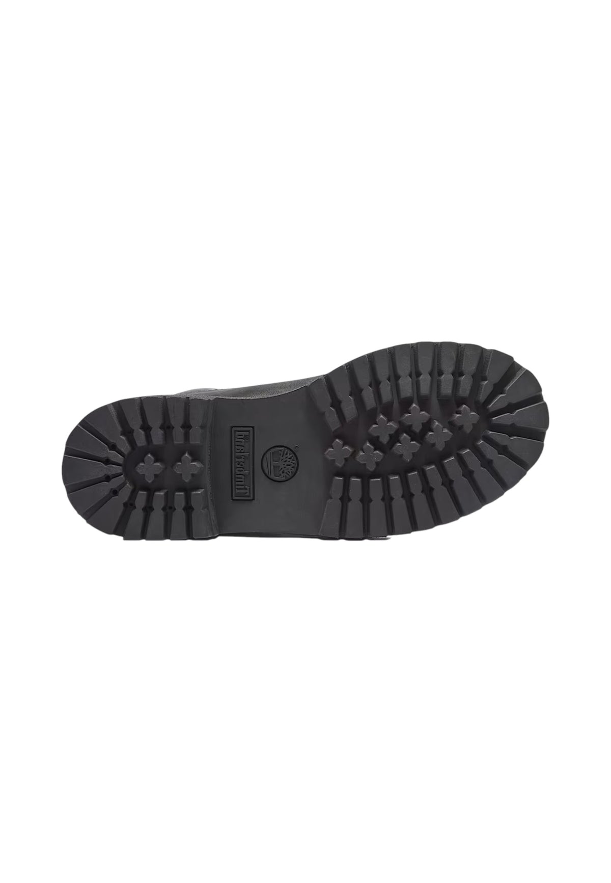Stivaletti  Donna Timberland  Prem 6 TB18658A0