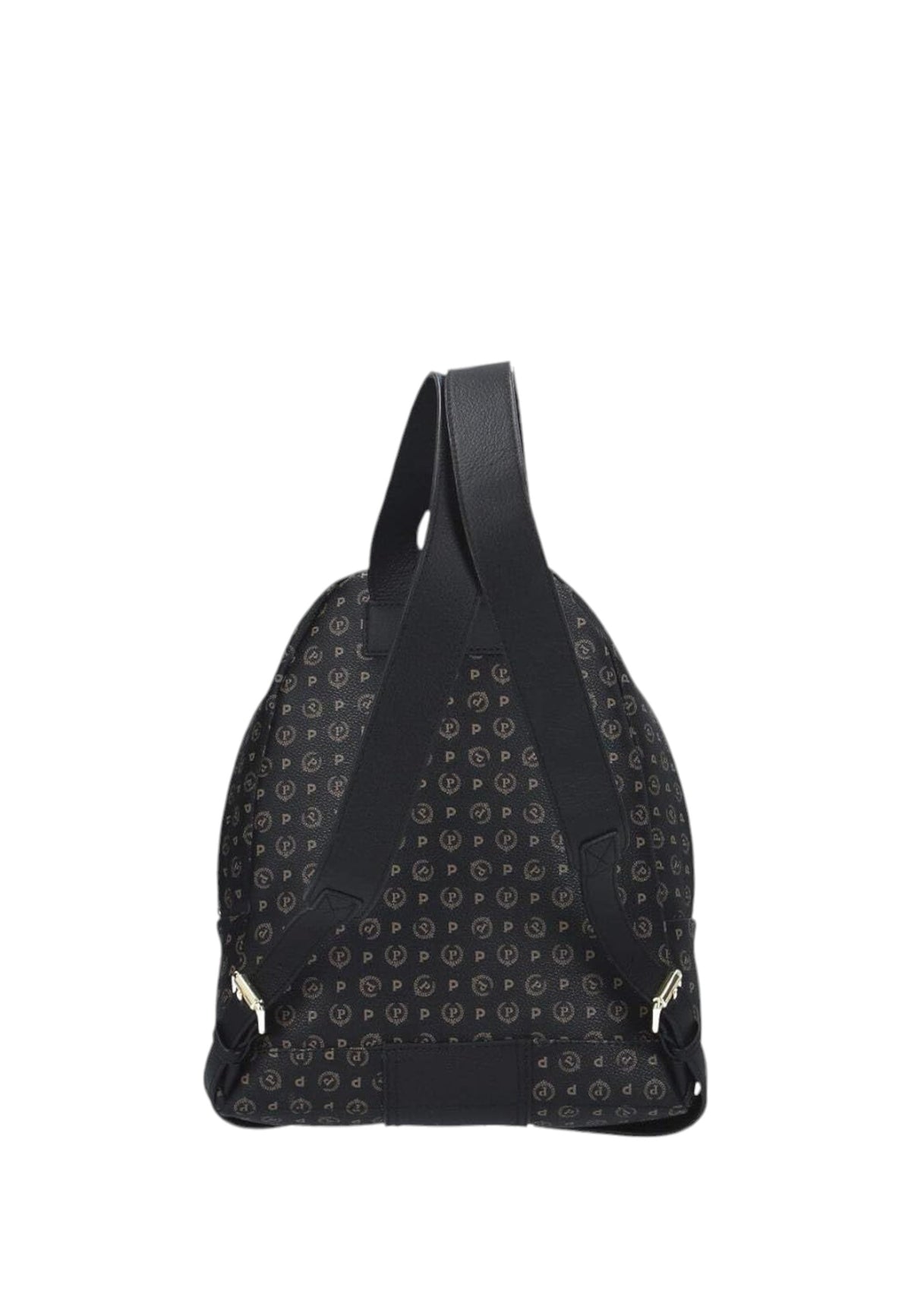 Zaino  Donna Pollini   TE8412PP03Q1Z