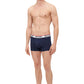 Boxer Set Uomo Moschino
