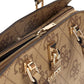 Borsa A Mano Donna Guess Luxury Satchel Queensland HWOS9655060