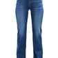 Jeans  Donna Kocca  Rooney P23PPD9161AAUN0000