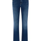 Jeans Straight Leg Donna Guess  Sexy W6RA15D6883