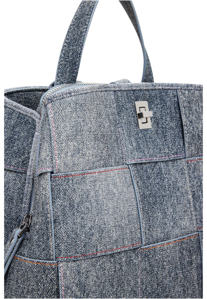 Zaino  Donna Desigual