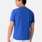 T-Shirt Manica Corta Uomo Guess  Ultra Logo F6GI01J1314