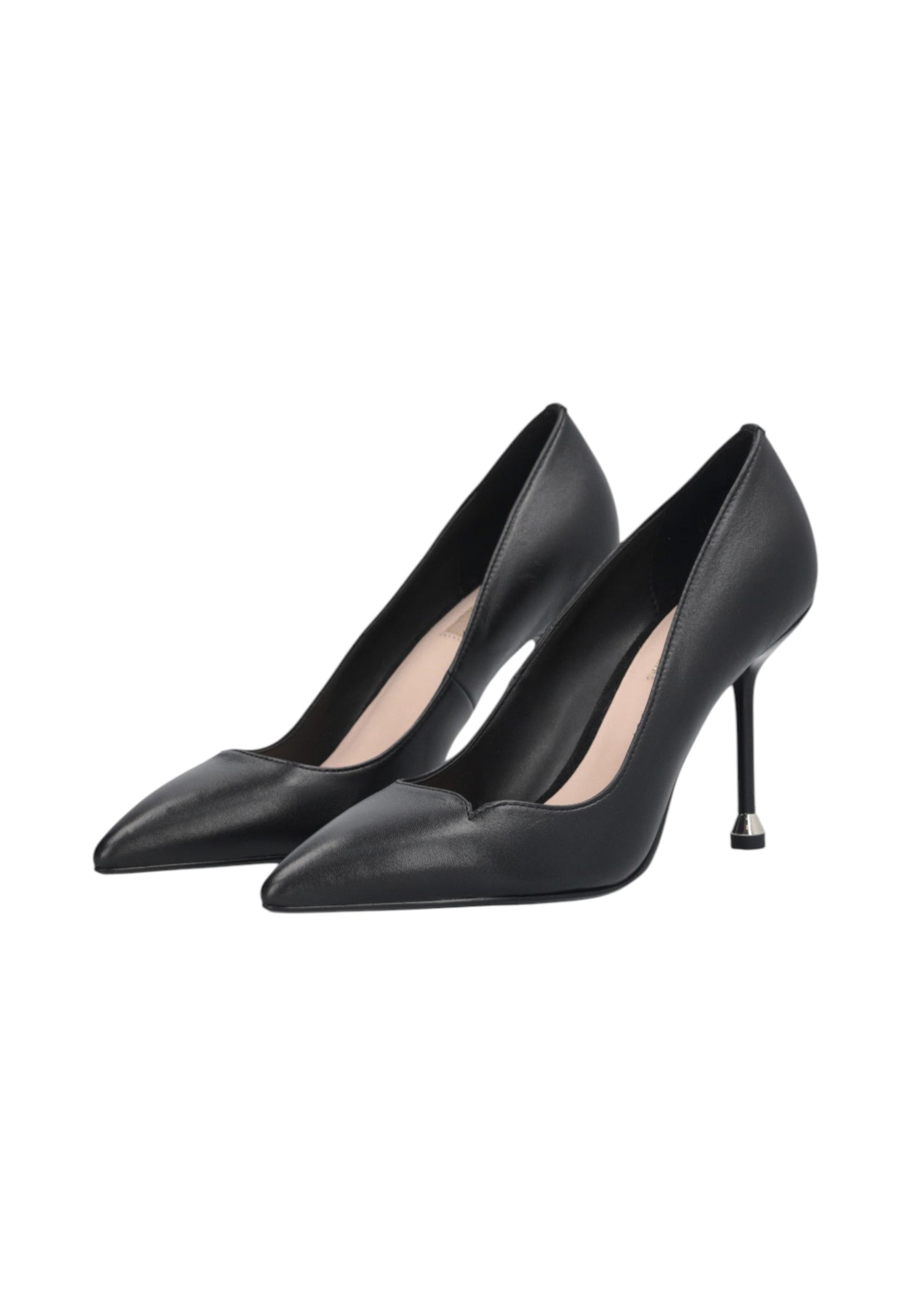 Decollete  Donna Liu Jo   SF5003P0062