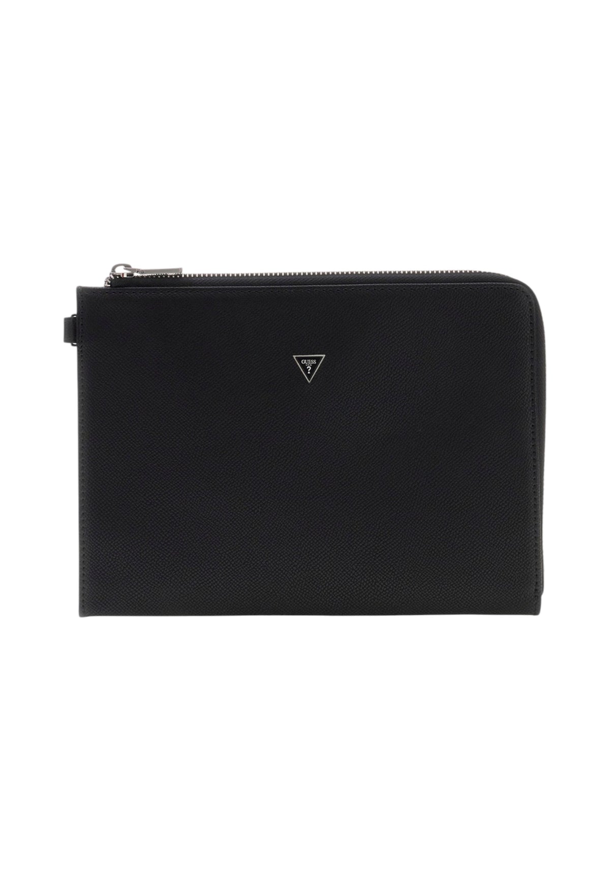 Pochette  Uomo Guess Clutch M Milano PMMISLP6435
