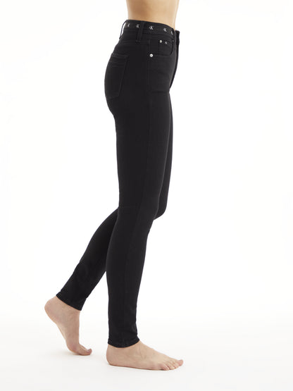 Jeans  Donna Calvin klein Jeans   J20J219522