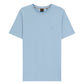 T-Shirt Manica Corta Uomo Boss   50508584