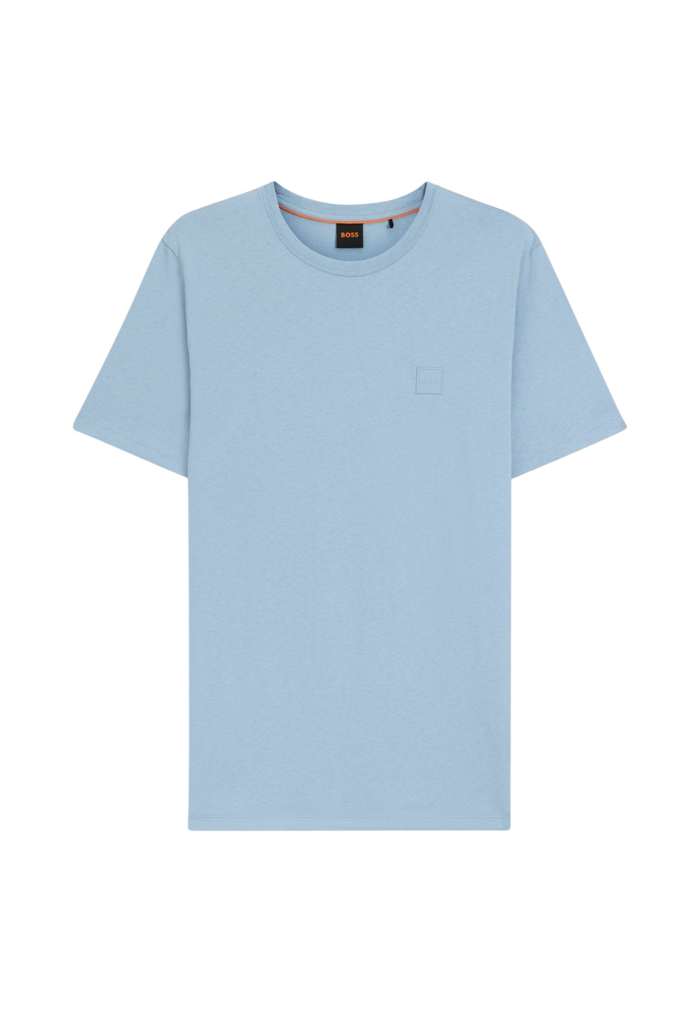 T-Shirt Manica Corta Uomo Boss   50508584