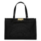 Borsa A Spalla Unisex Sprayground   910T9045NSZ