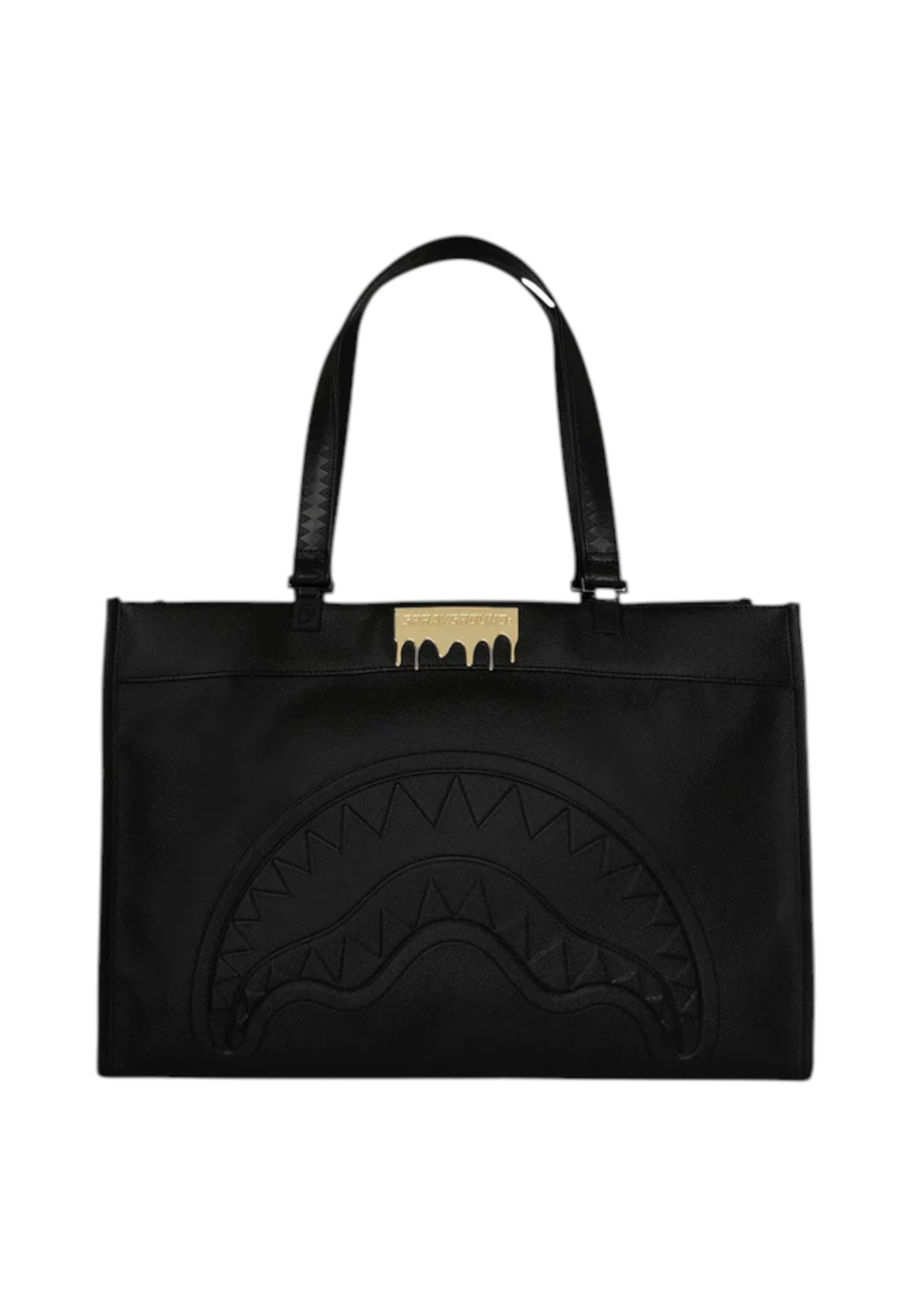 Borsa A Spalla Unisex Sprayground   910T9045NSZ