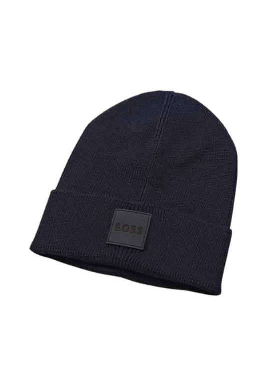 Berretto  Uomo Boss  Foxxy 50546155