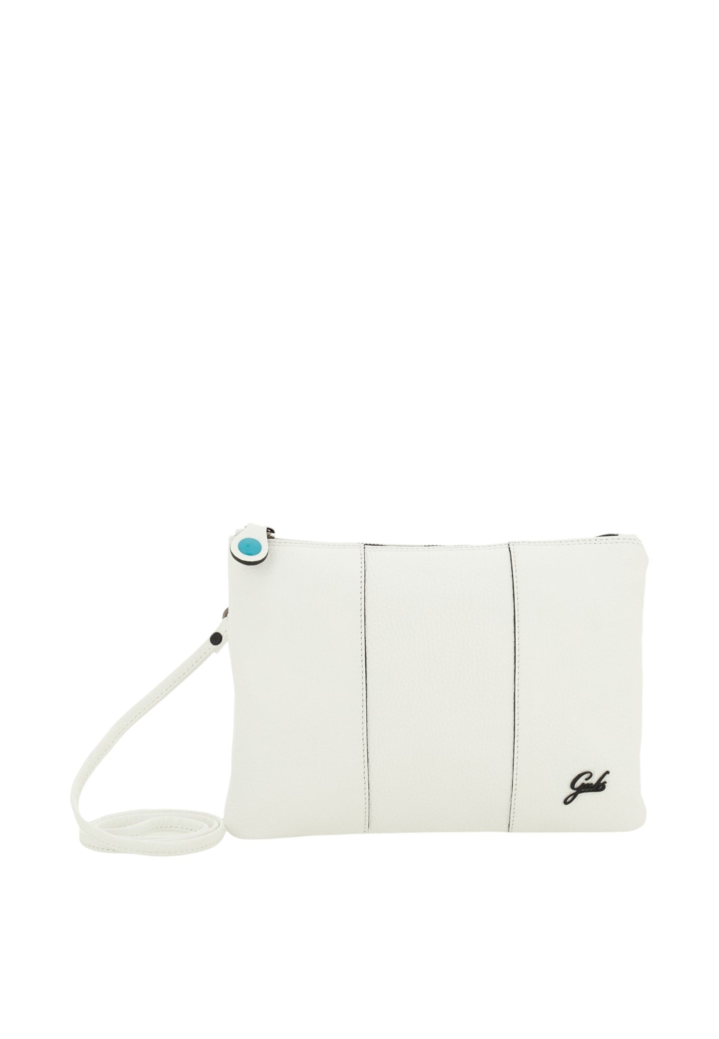 Borsa A Tracolla Donna Gabs  Beyonce Tg M