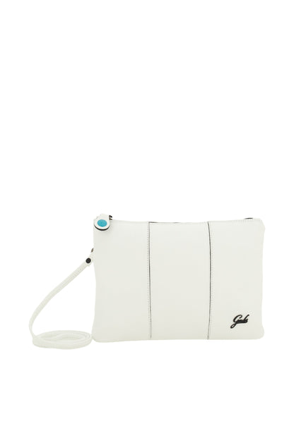 Borsa A Tracolla Donna Gabs  Beyonce Tg M