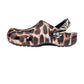 Ciabatte  Donna Crocs   CR.207840