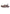 Ciabatte  Donna Crocs   CR.207840