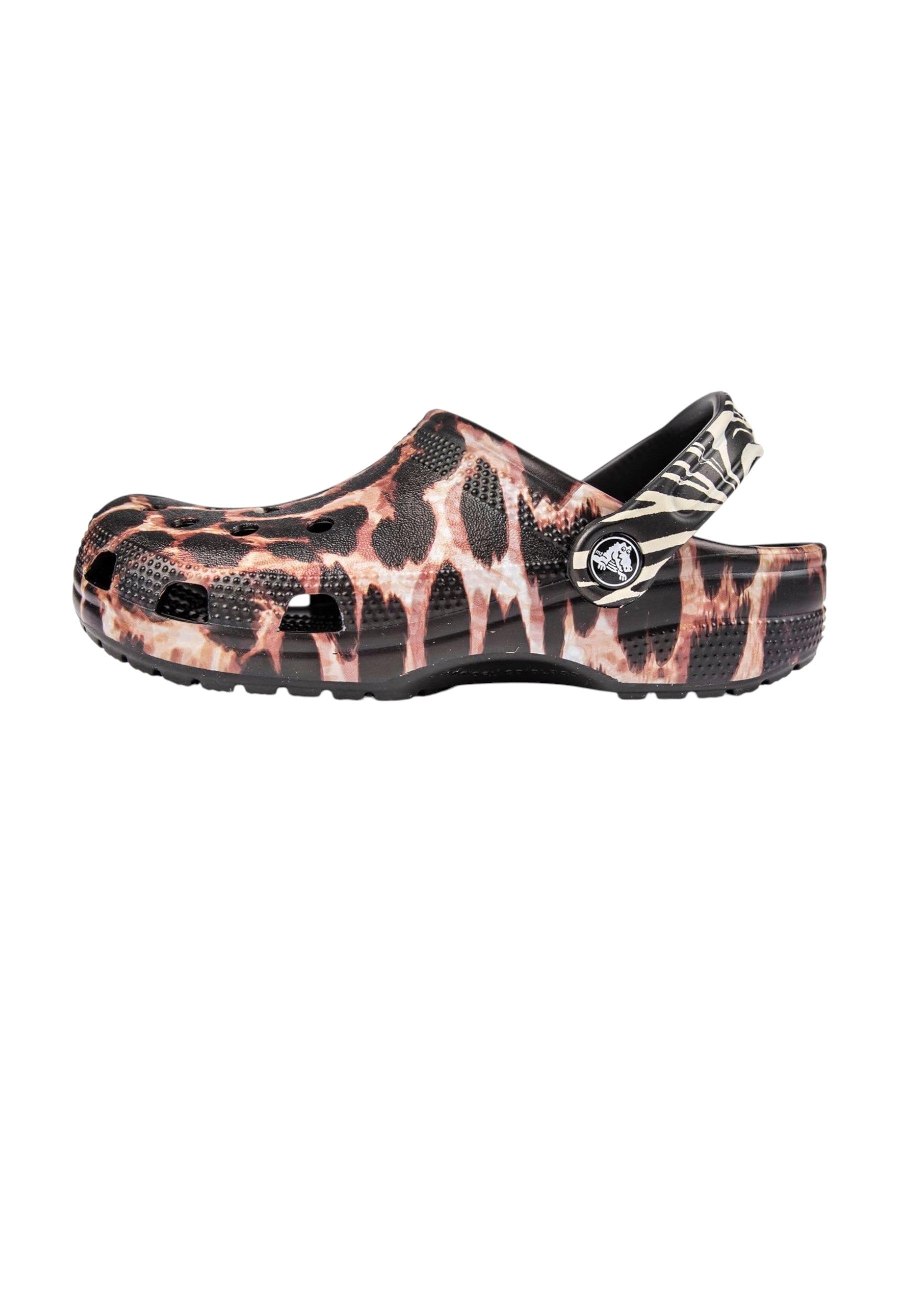 Ciabatte  Donna Crocs   CR.207840