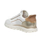Sneakers Basse Donna Geox  Spherica Plus D657MA09B22