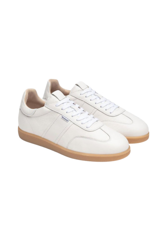 E500686U - Baskets - Jardins Noirs