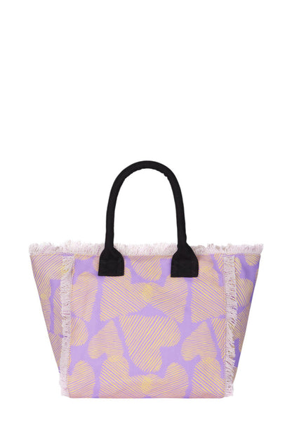 Borsa A Mano Donna Braccialini