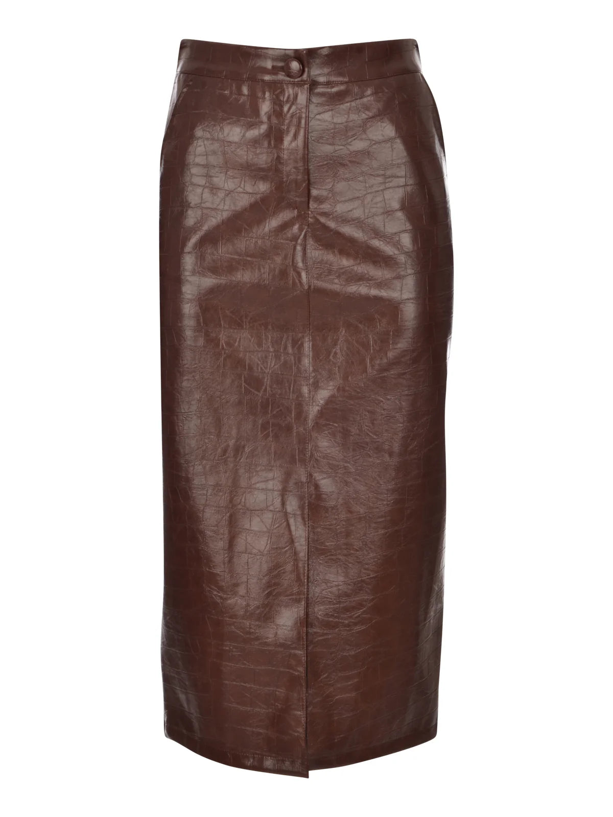 Gonna Lunga Donna Actualee   GO 3542 15147