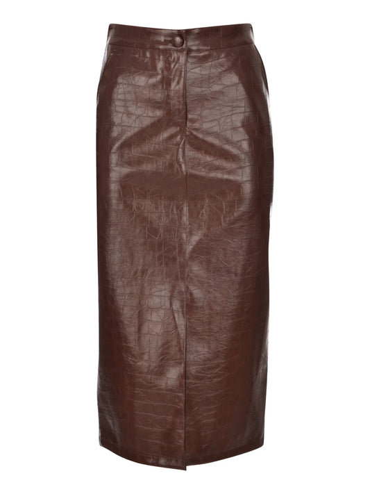 Gonna Lunga Donna Actualee   GO 3542 15147