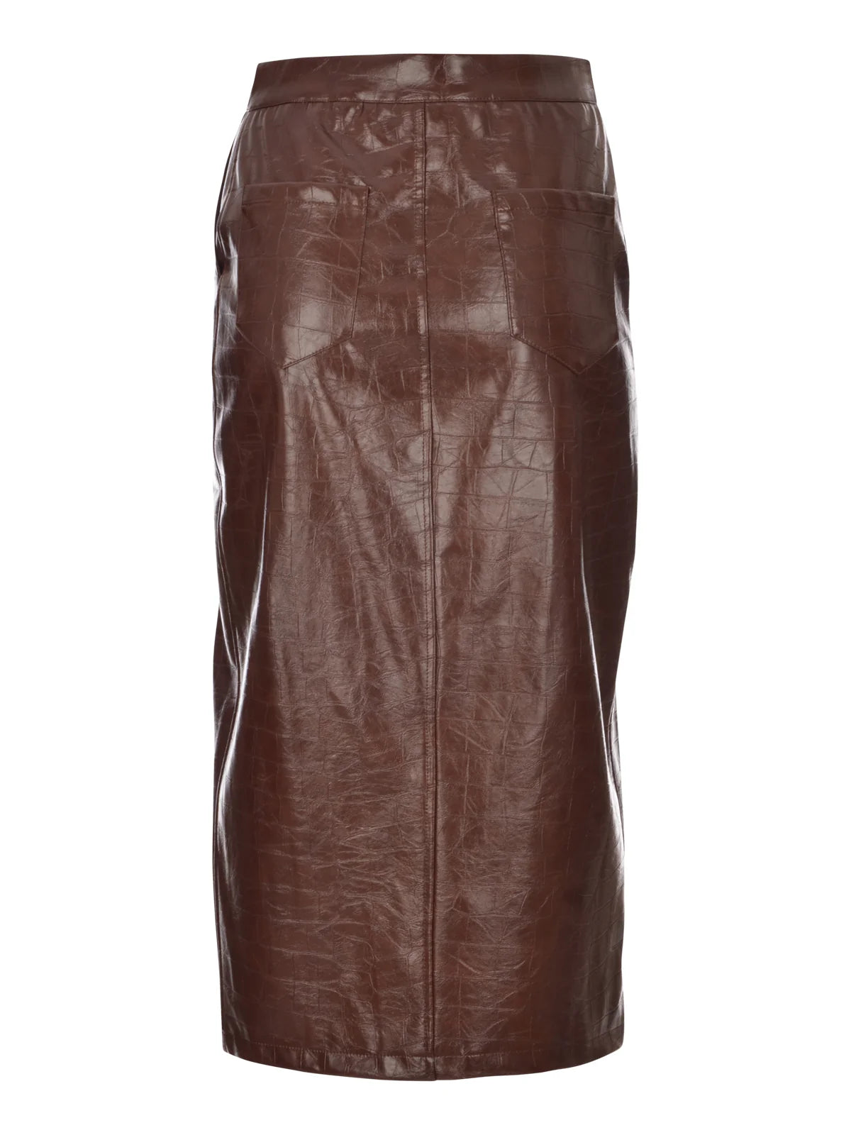 Gonna Lunga Donna Actualee   GO 3542 15147