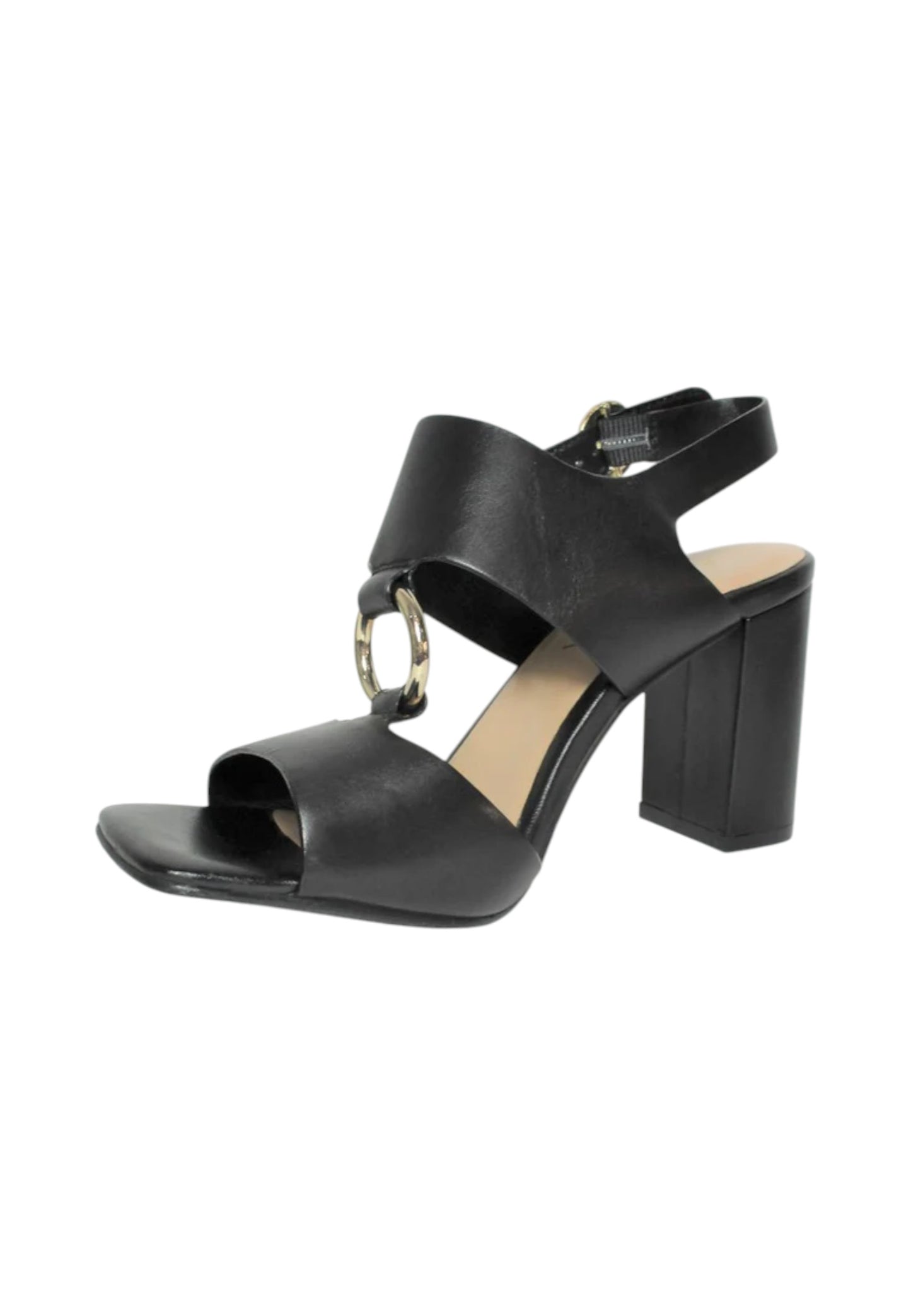 S1VICTORIA06 - Sandales - Apepazza