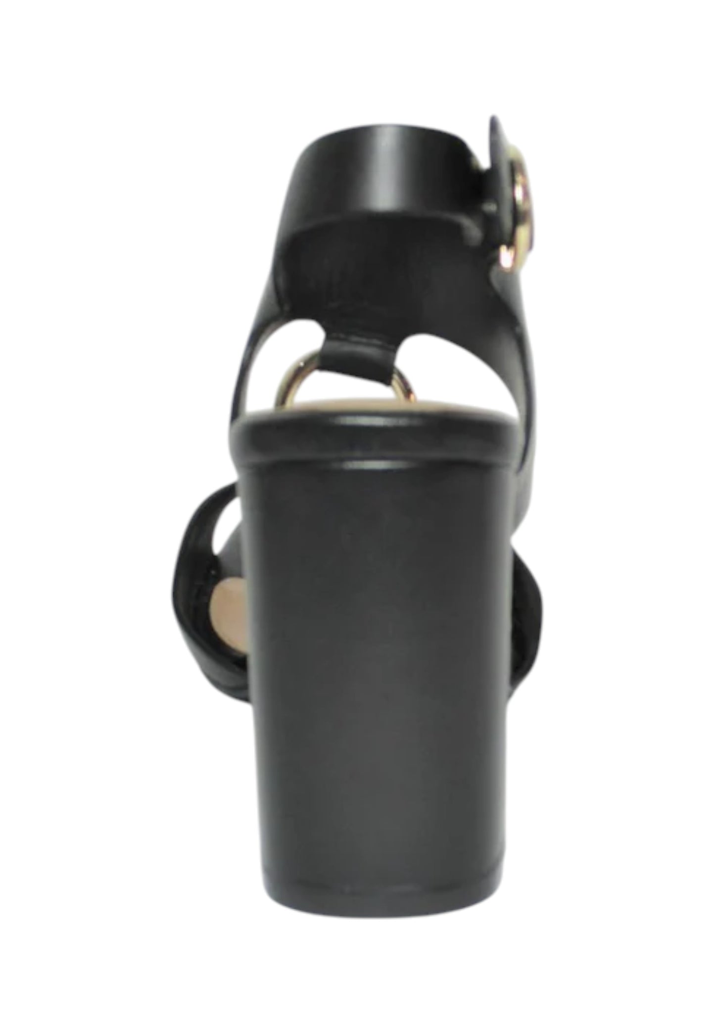 S1VICTORIA06 - Sandales - Apepazza