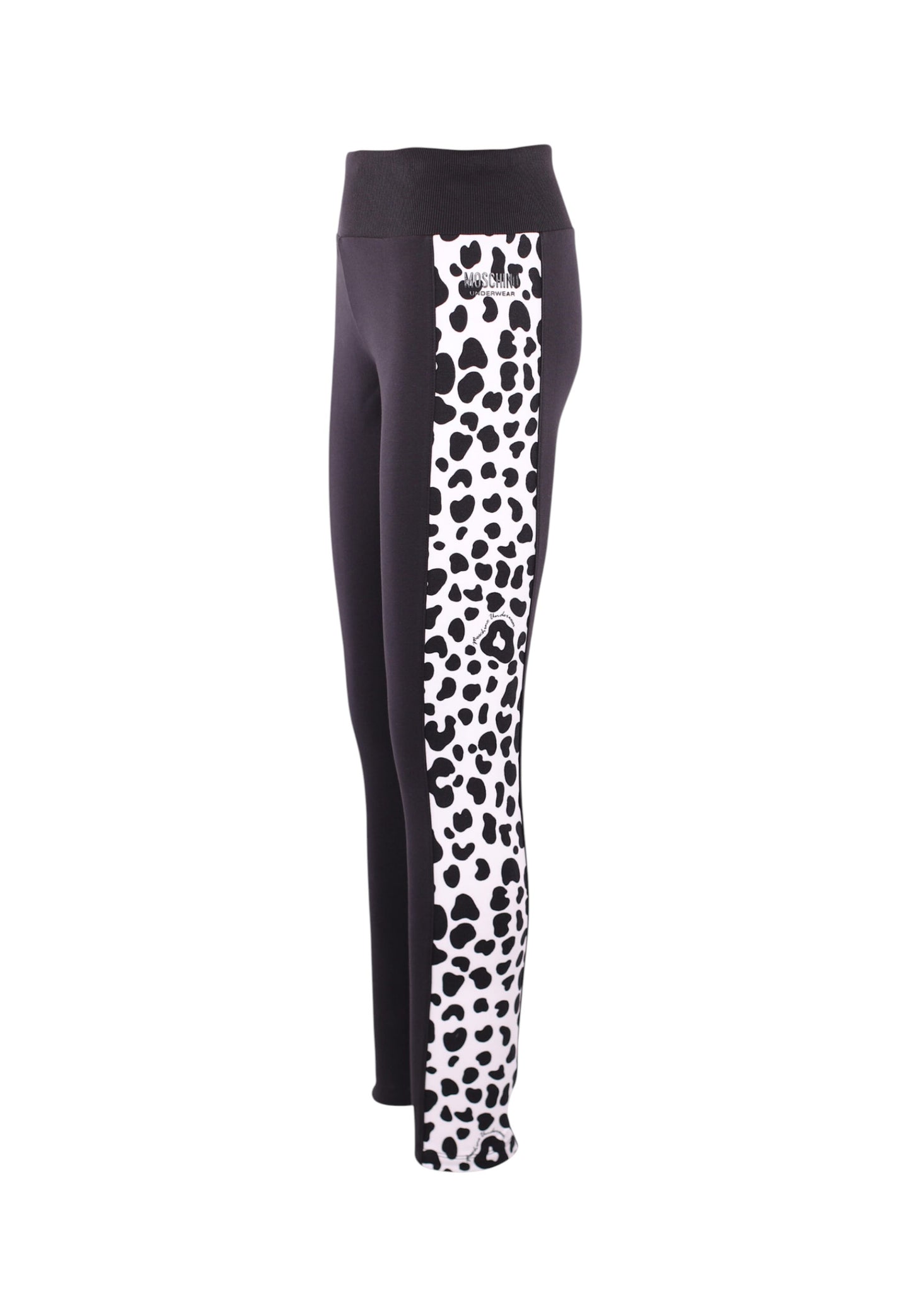 Pantaloni Tuta Donna Moschino   43139019