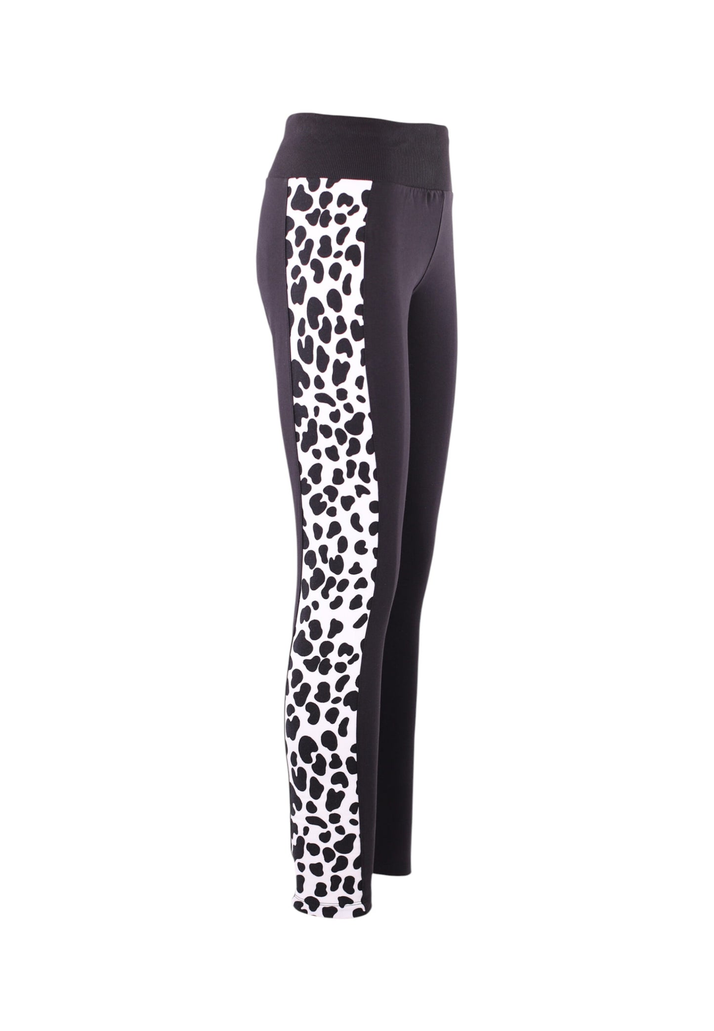 Pantaloni Tuta Donna Moschino   43139019