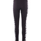 Pantaloni Tuta Donna Moschino   43139019