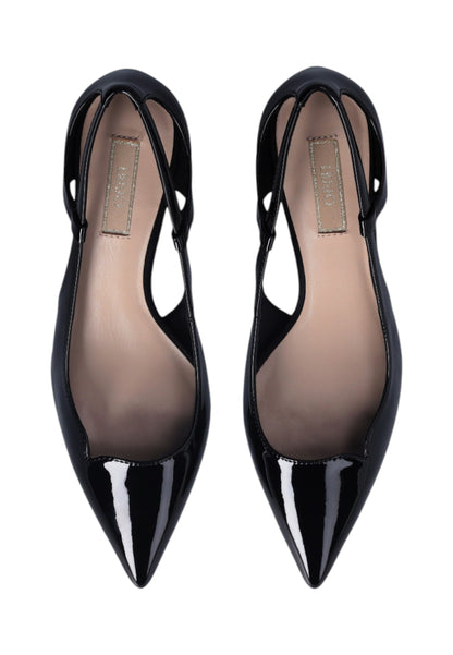 Decollete  Donna Liu Jo  Deva 03 SF5013EX004