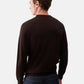 Maglia A Girocollo Uomo Liu Jo In Lana  QF6087MA27P