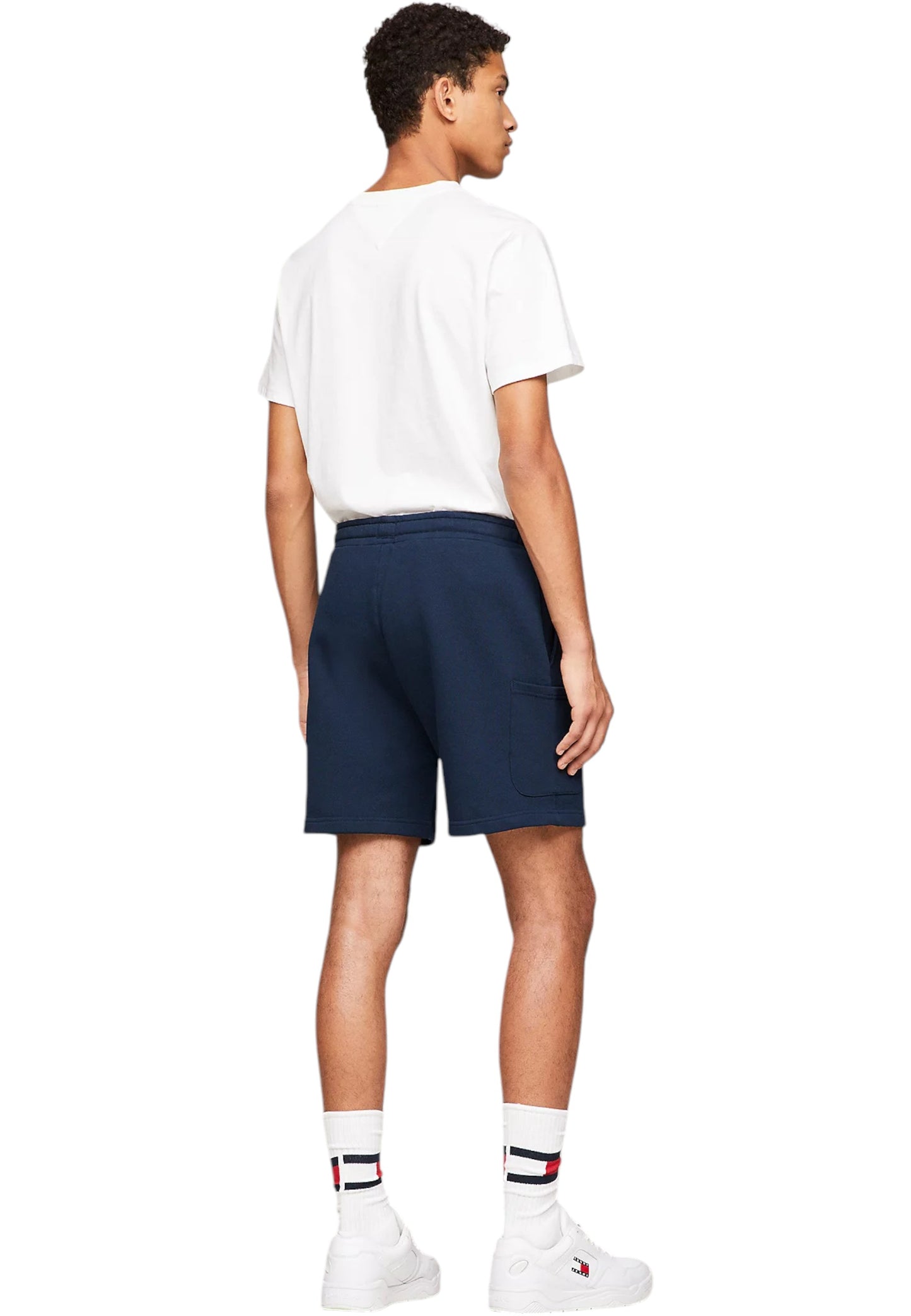 Pantaloncini  Uomo Tommy Jeans