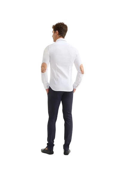 24IU11334UI47 - Camicia - Alviero Martini