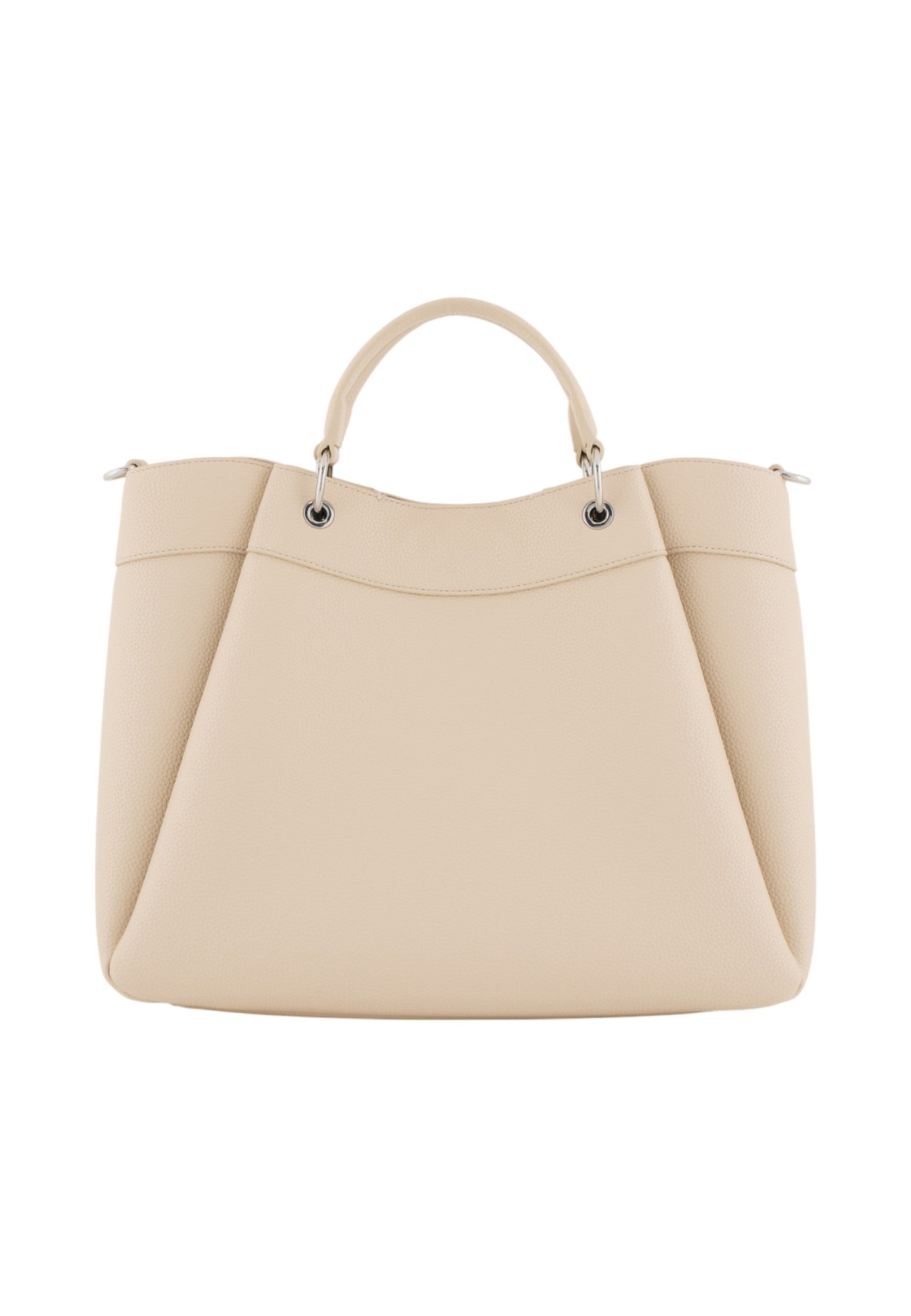 Borsa A Mano Donna Armani Exchange Grande Con Tracolla  942910CC783