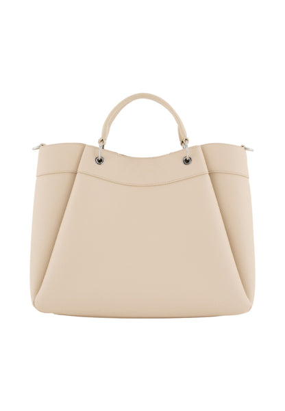 Borsa A Mano Donna Armani Exchange Grande Con Tracolla  942910CC783