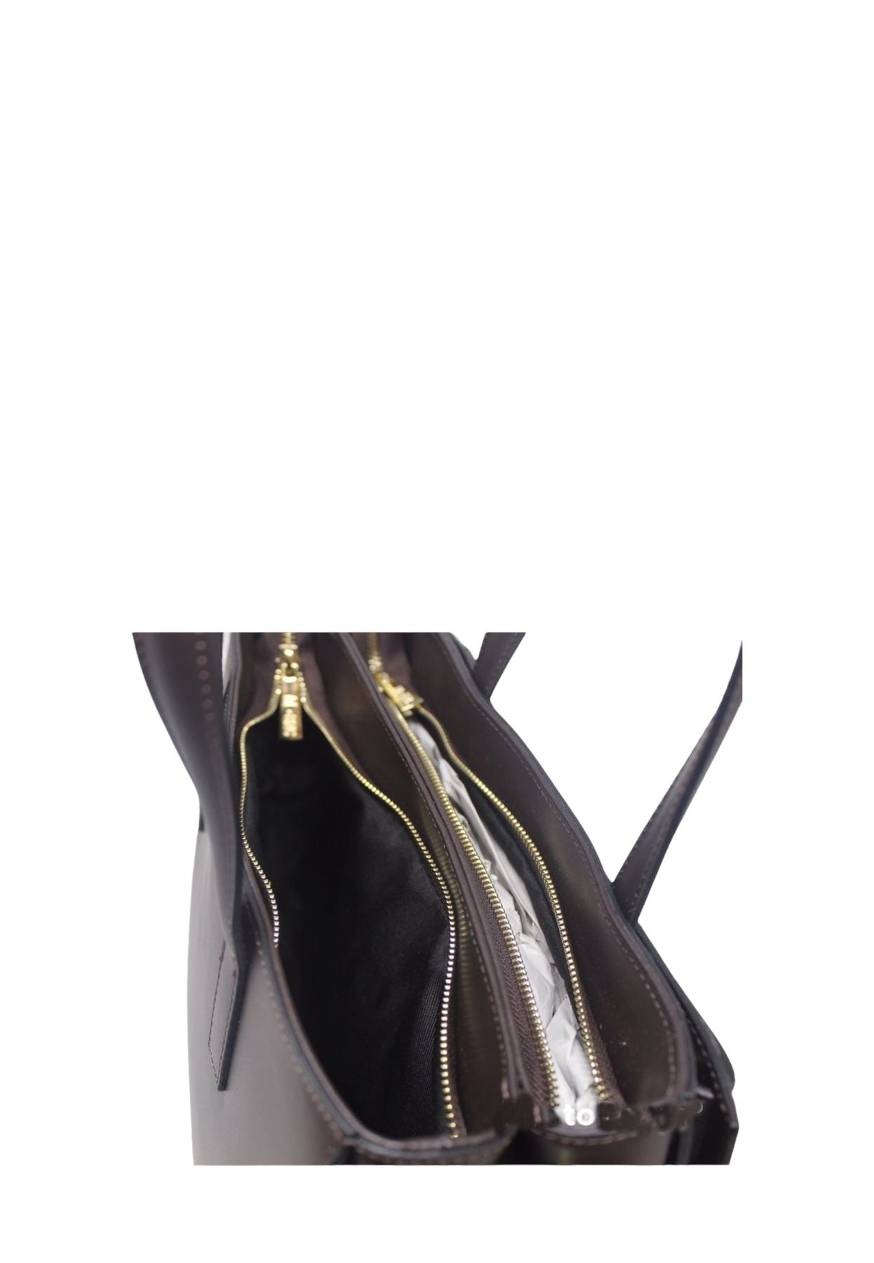 Borsa A Mano Donna Mbrc   J215